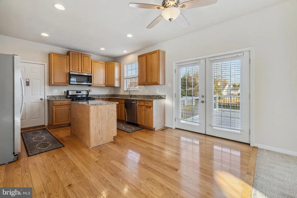 Photo of 4961 FARRINGDON COURT