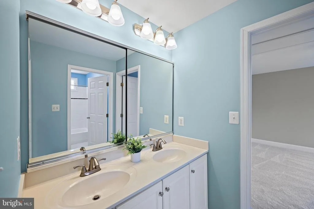 Photo of 10602 BEECHKNOLL LANE