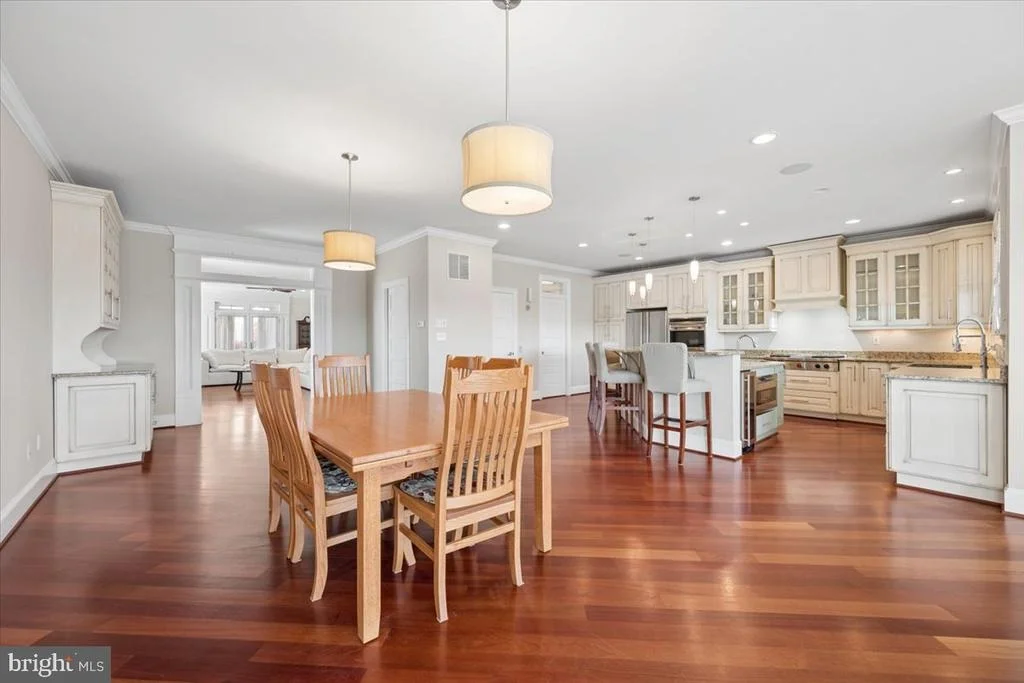 Photo of 109 BAYSIDE DRIVE