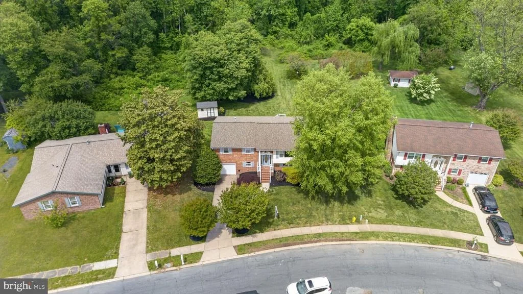 Photo of 3917 LONGLEY ROAD