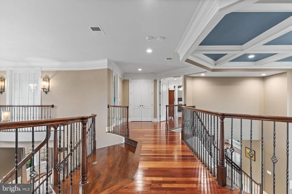 Photo of 43154 MEADOW GROVE DRIVE