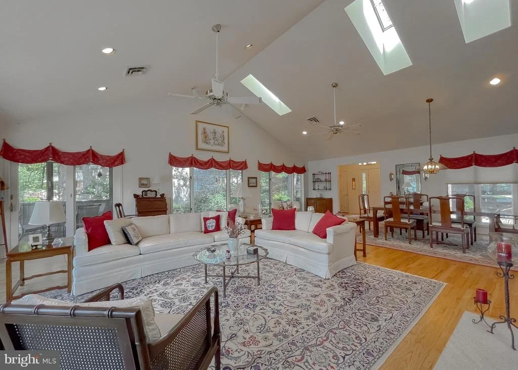 Photo of 369 DEER DRIVE