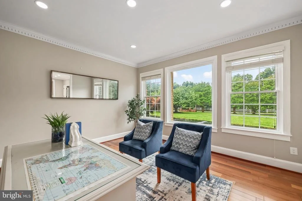 Photo of 517 SENECA ROAD