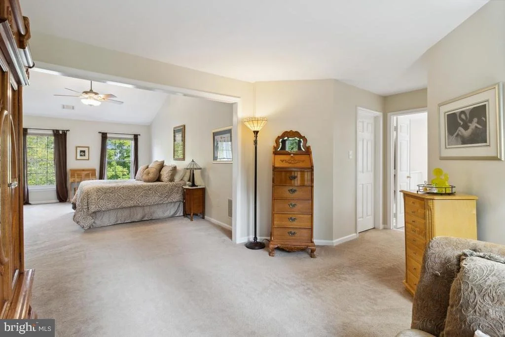 Photo of 3758 CARRISA LANE