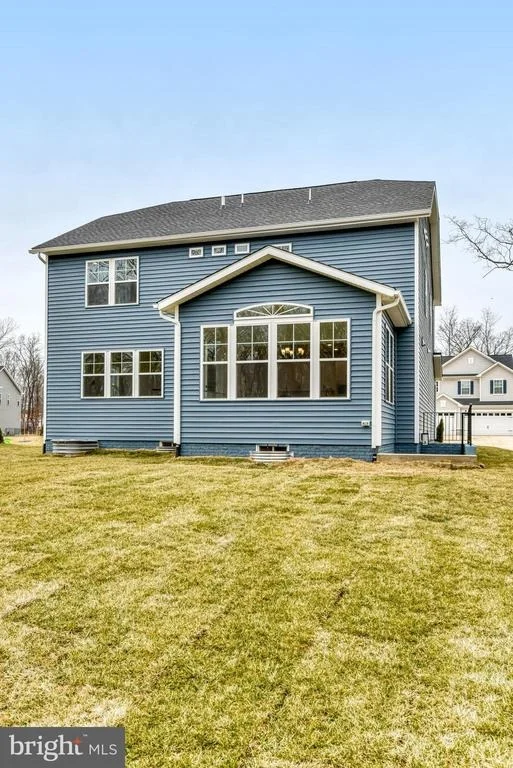 Photo of 2063 SPRINGVALE DRIVE