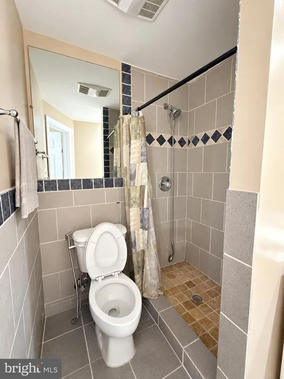 Photo of 22597 MAISON CARREE SQUARE