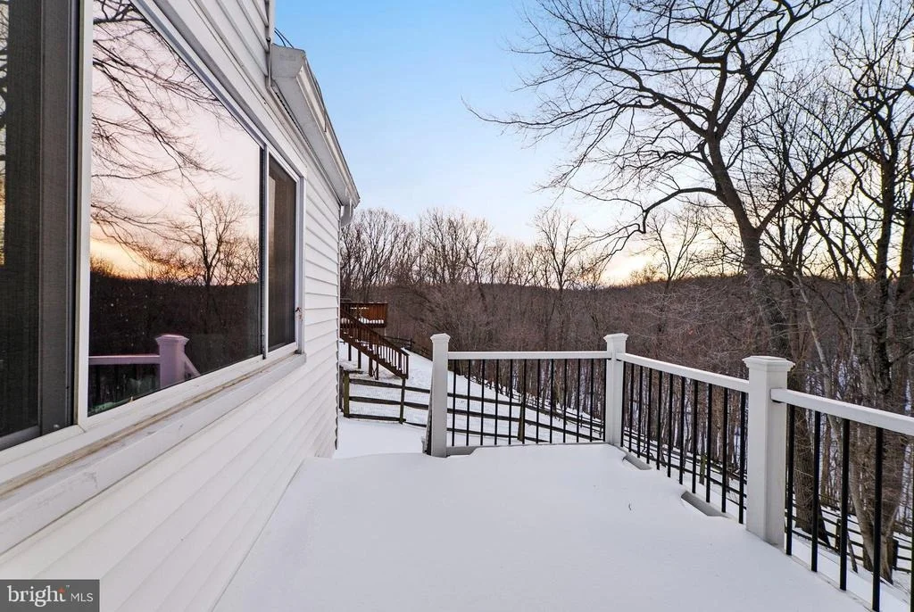 Photo of 10133 PEANUT MILL DRIVE