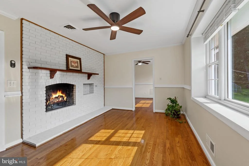 Photo of 2841 MONTCLAIR DRIVE