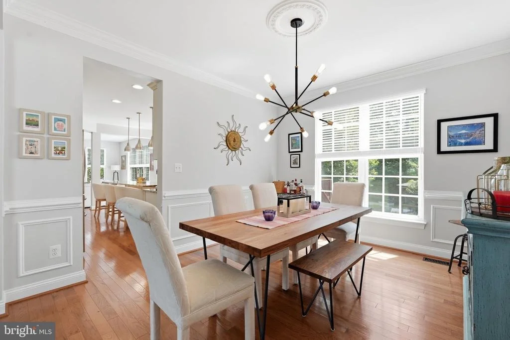 Photo of 42815 EXPLORER DRIVE