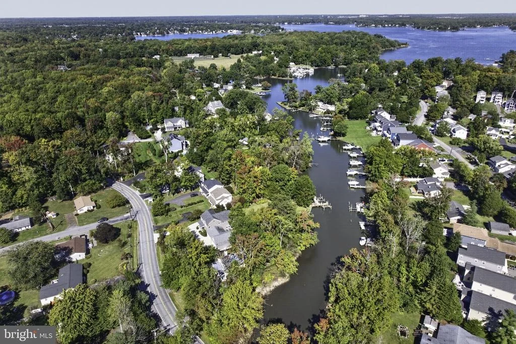 Photo of 3586 LOCH HAVEN DRIVE