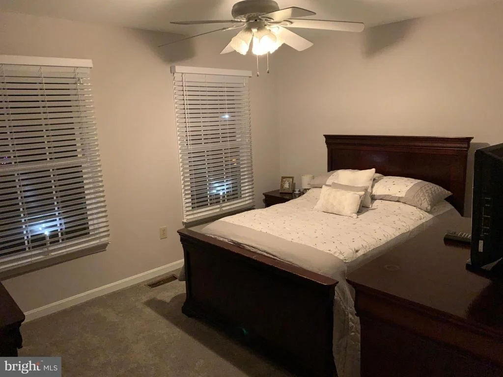 Photo of 1715 ALBERT DRIVE