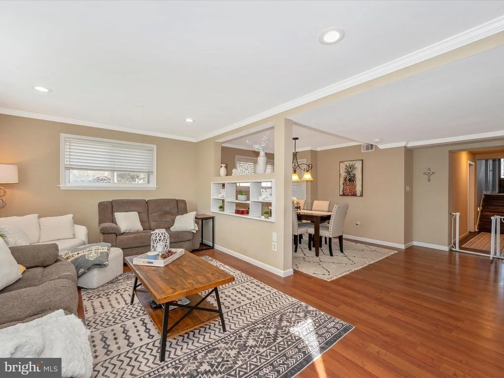 Photo of 13206 BLUHILL ROAD