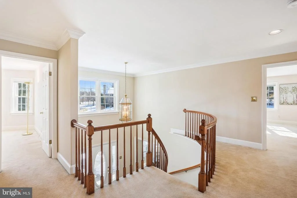 Photo of 21612 STABLEVIEW DRIVE