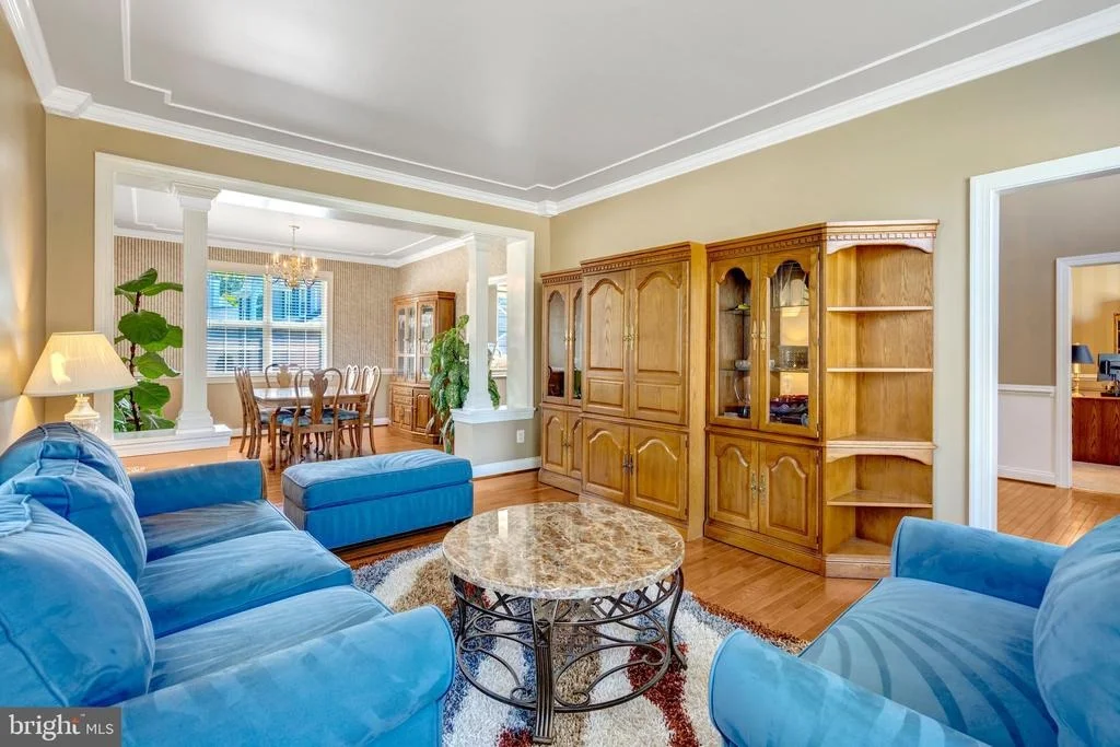 Photo of 10069 LOBLOLLY TRAIL
