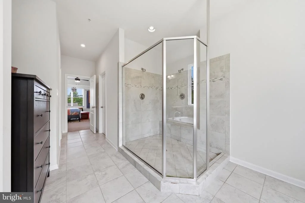 Photo of 5481 TALLYN RIDGE DRIVE