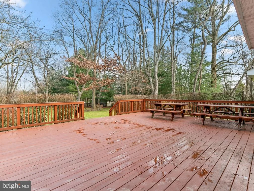 Photo of 14928 WINDMILL TERRACE
