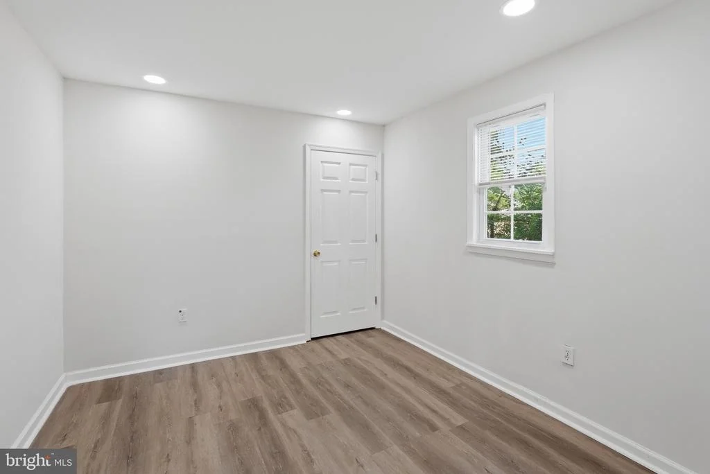 Photo of 5107 CALL PLACE SE