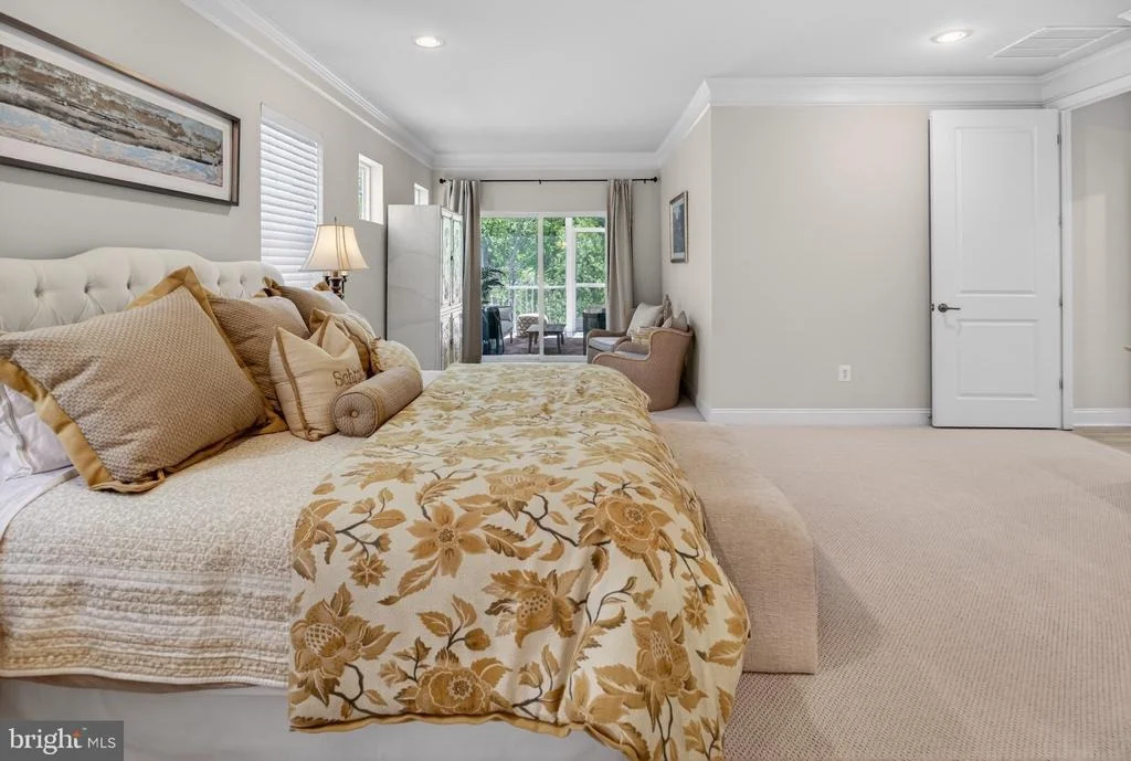 Photo of 18117 WEAVERS MILL LANE