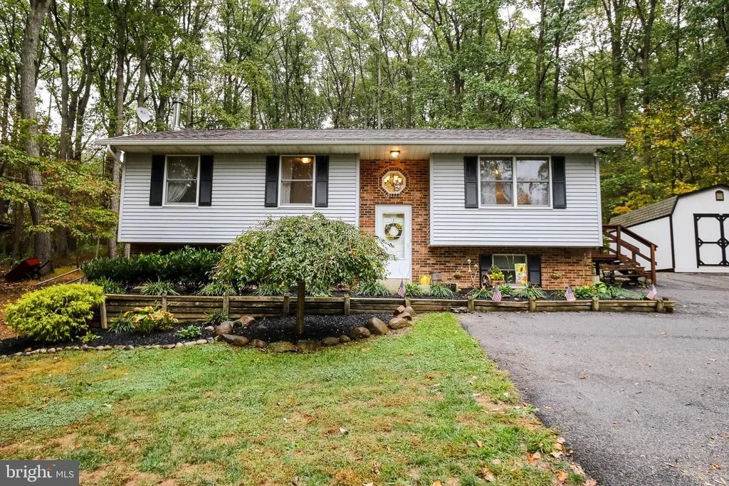 Photo of 5999 BUFFALO ROAD