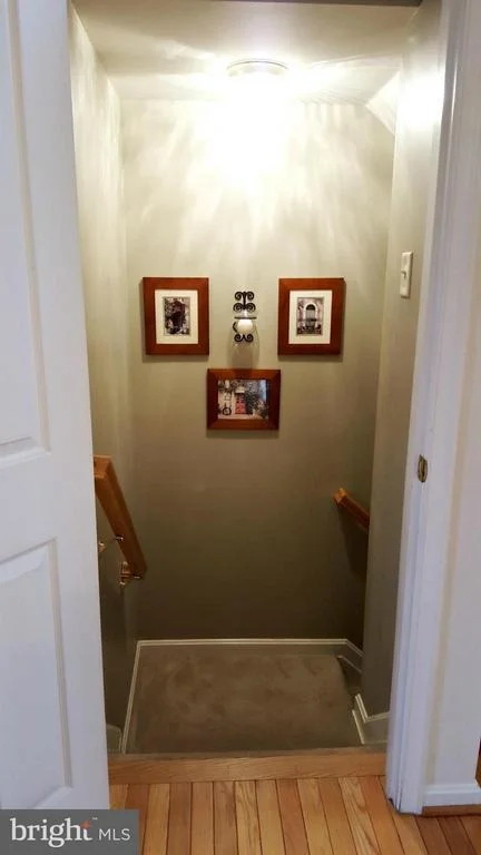 Photo of 1737 CASTLE ROCK ROAD