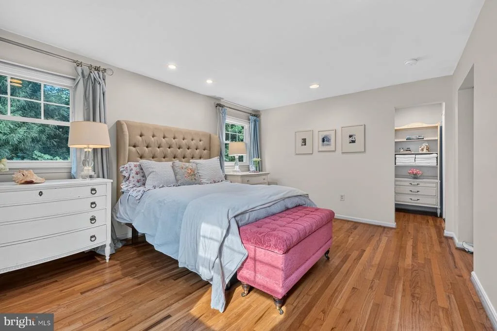 Photo of 1602 LEMONTREE LANE