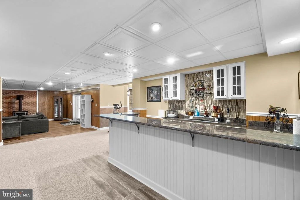Photo of 3155 CLARHO CIRCLE