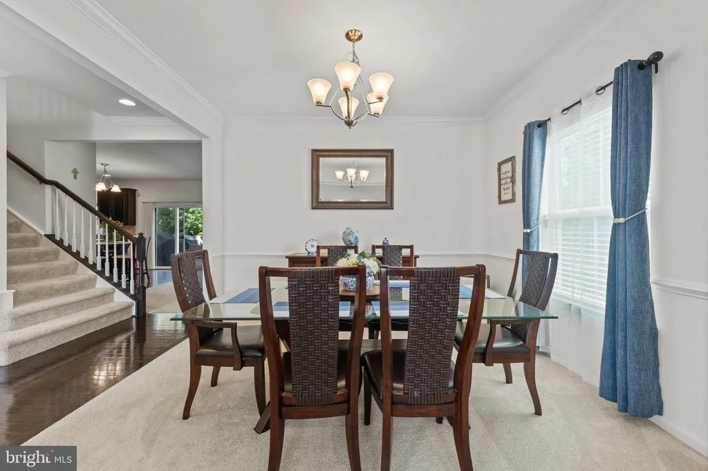 Photo of 2257 ARGONNE DRIVE