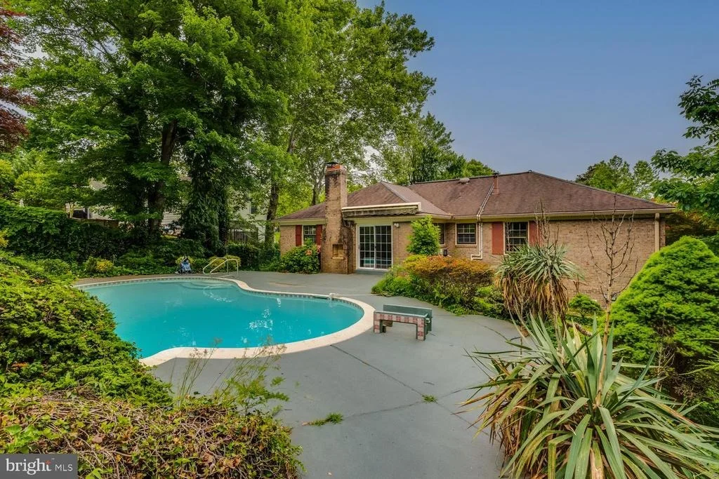 Photo of 2108 WILKINSON PLACE