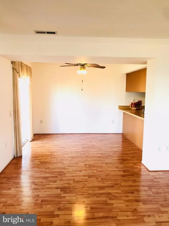 Photo of 3449 ELDERBERRY PLACE