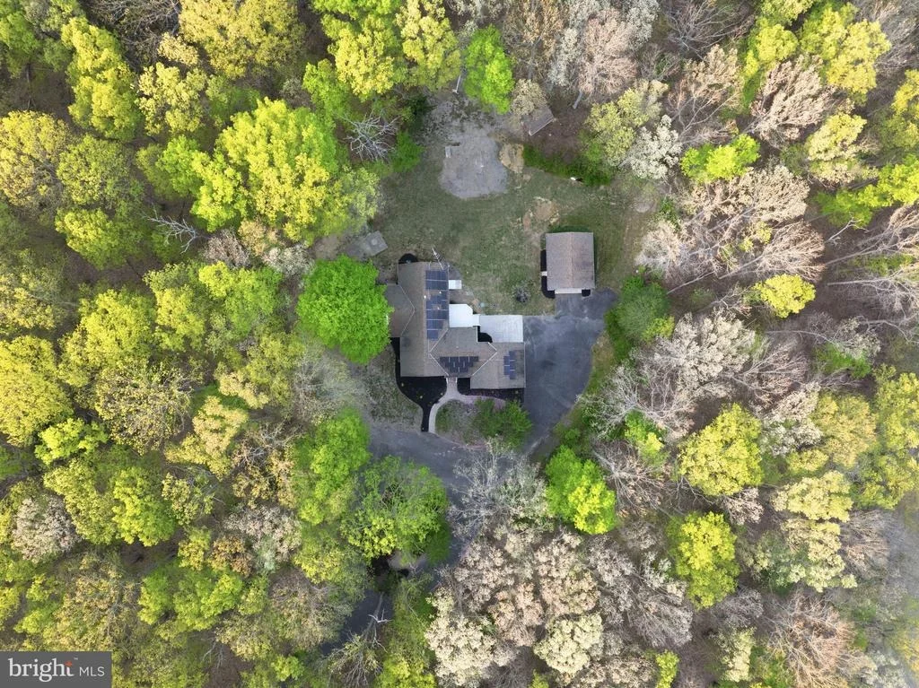 Photo of 856 WILLOW GROVE ROAD