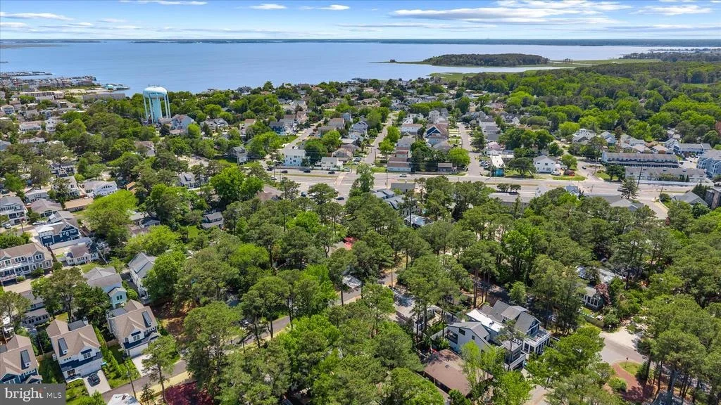 Photo of 115 JERSEY STREET