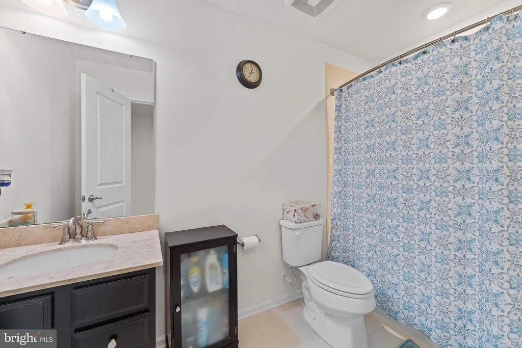 Photo of 2257 ARGONNE DRIVE