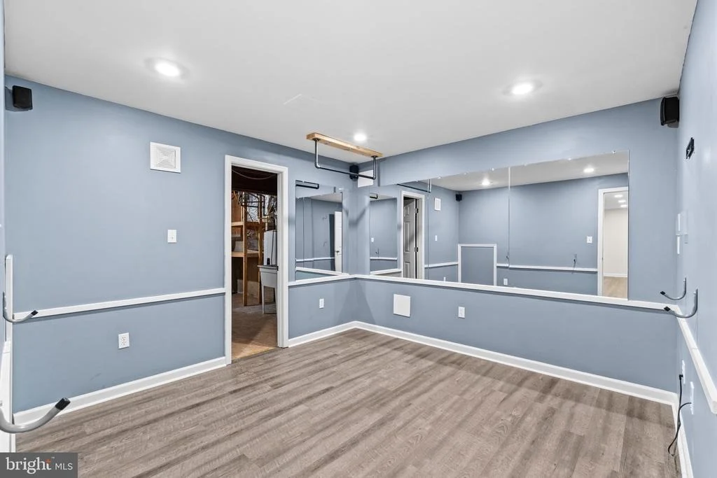 Photo of 6836 COMPTON HEIGHTS CIRCLE