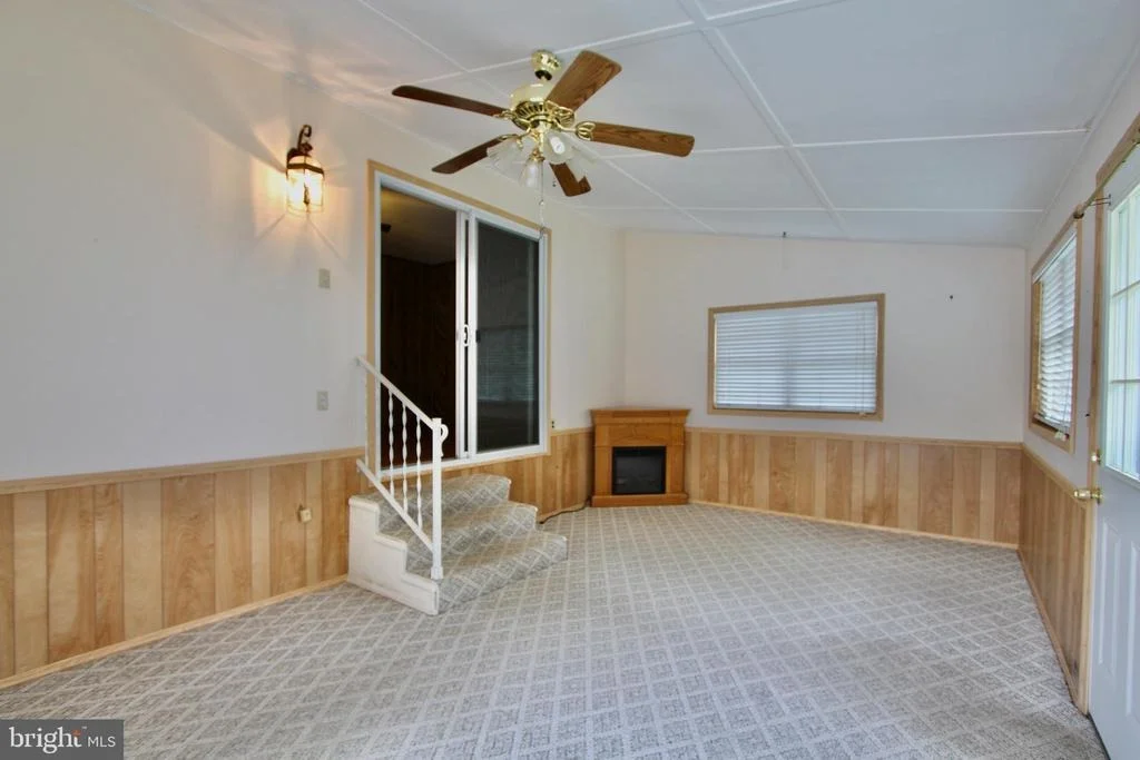 Photo of 789 MILLER DRIVE