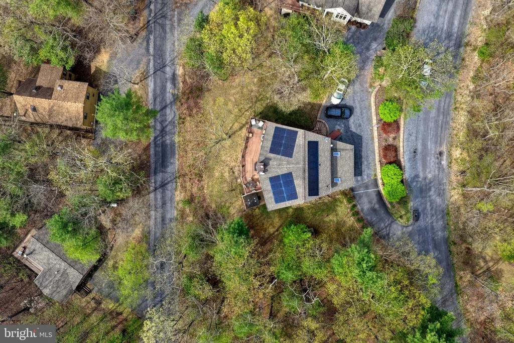 Photo of 167 WILLIAMS LANE