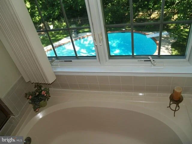 Photo of 43673 SUMMERWOOD CIRCLE
