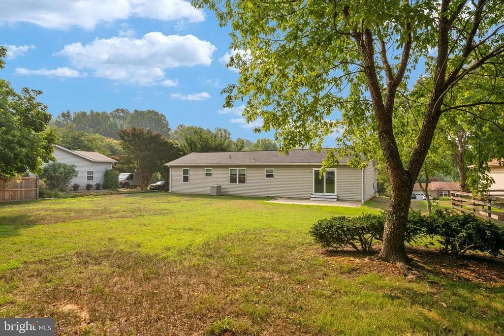 Photo of 2110 CLEARVIEW DRIVE