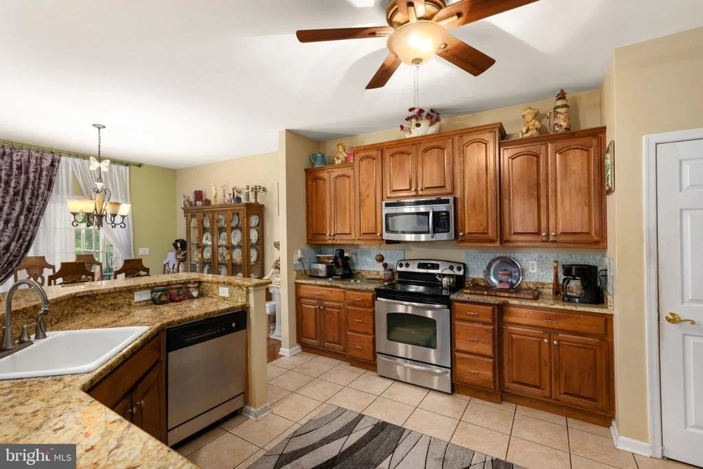 Photo of 15002 SANDPIPER ROAD