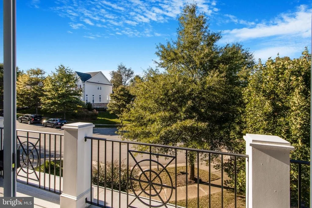 Photo of 43515 SQUIRREL RIDGE PLACE