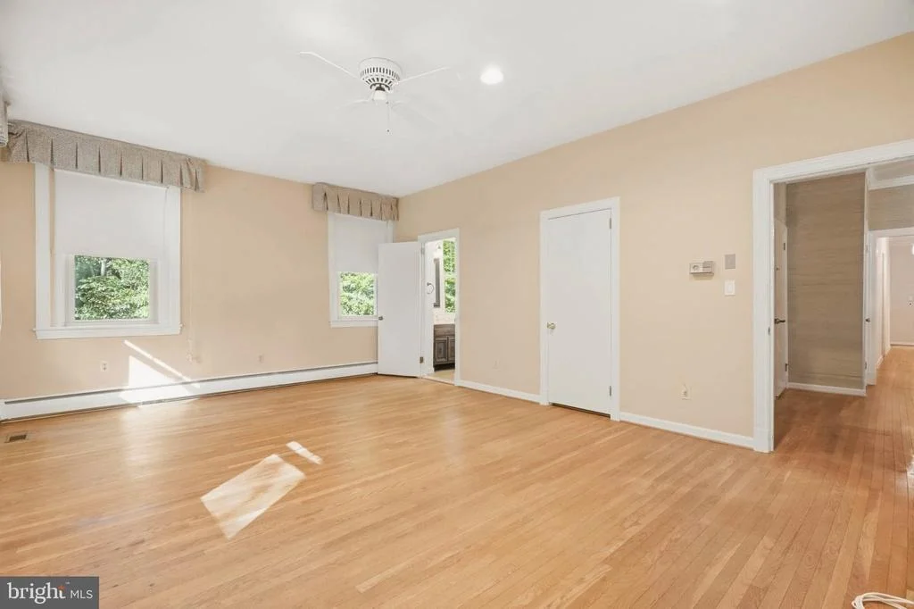 Photo of 1576 CHICKASAW ROAD