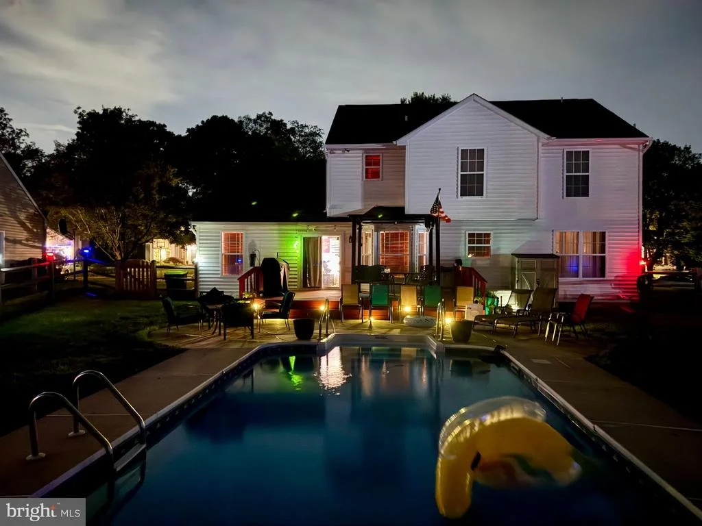 Photo of 503 DAVID DRIVE