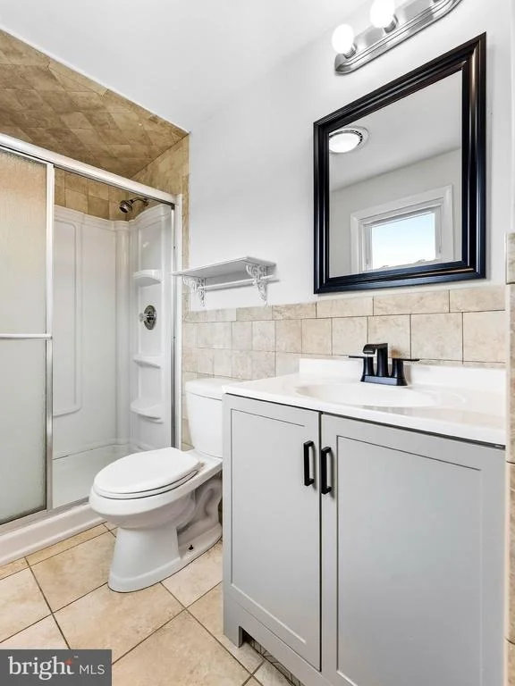 Photo of 131 STURBRIDGE DRIVE