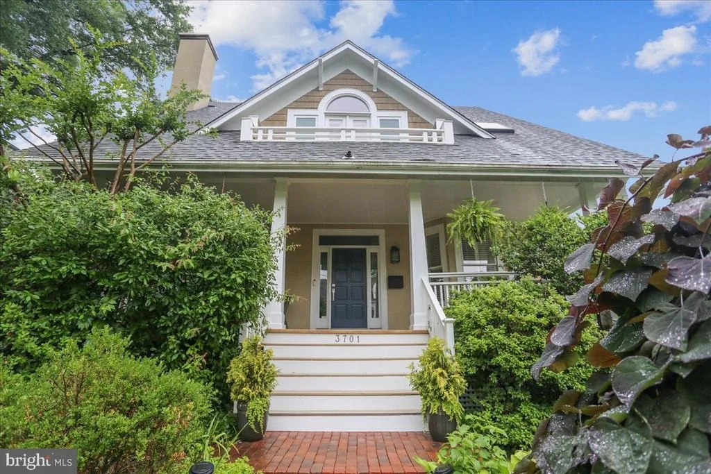 Photo of 3701 SHEPHERD STREET