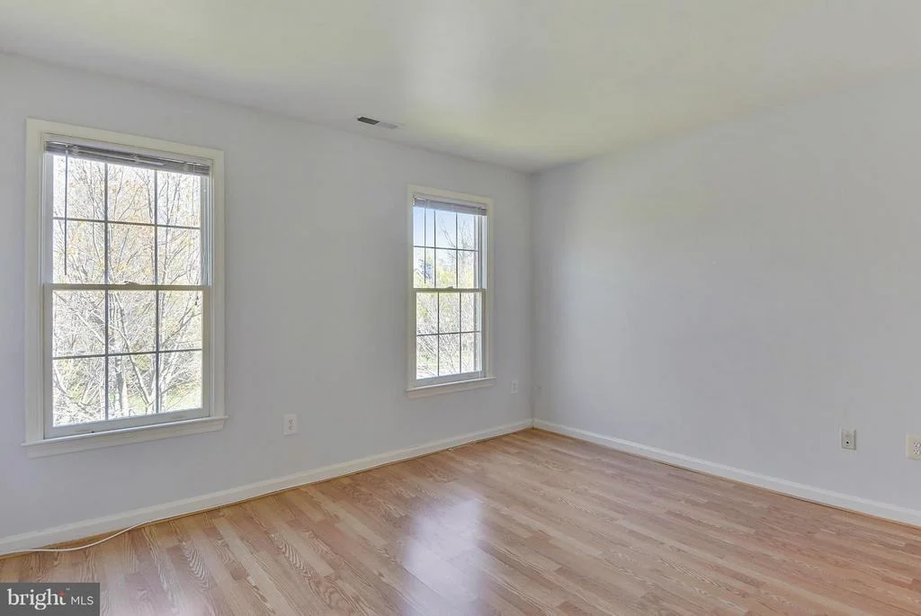 Photo of 8935 FALLS FARM DRIVE