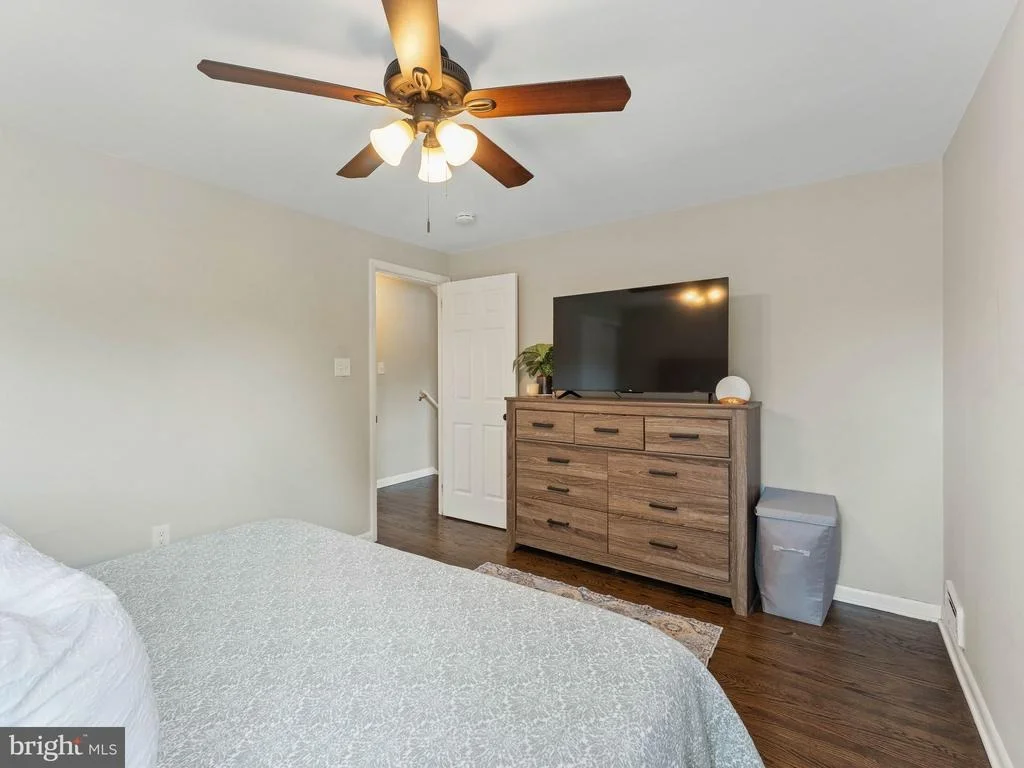 Photo of 52 LONGWOOD DRIVE