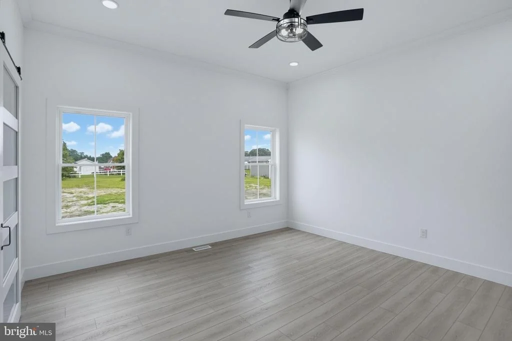 Photo of 32383 AUSTIN DRIVE