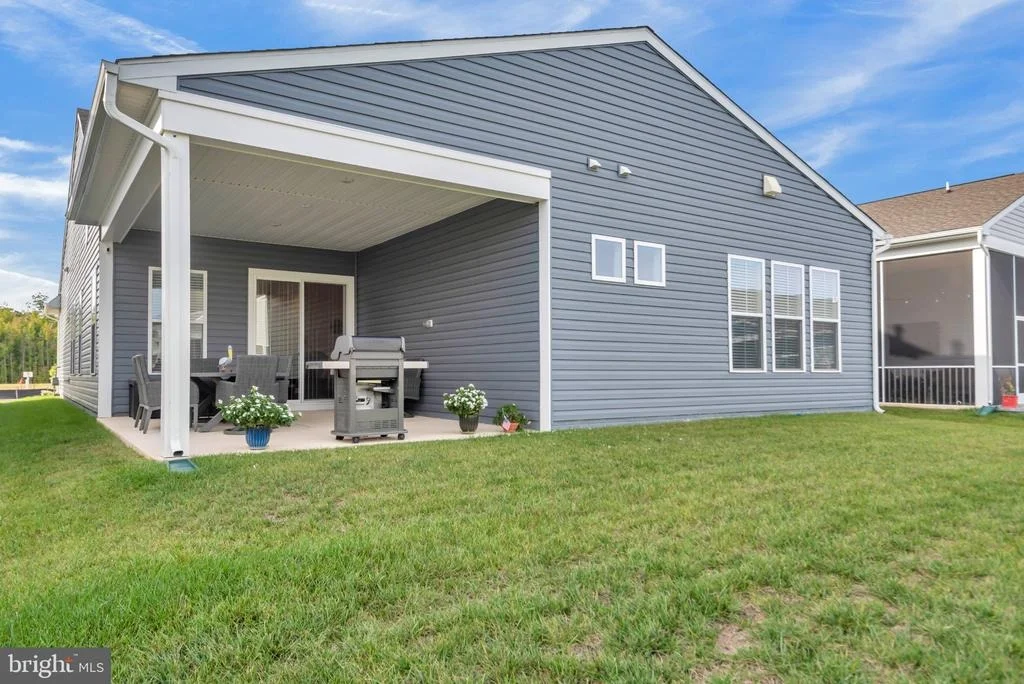 Photo of 168 REDSTART DRIVE