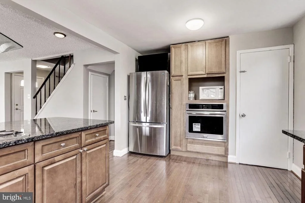 Photo of 3603 WELLER ROAD
