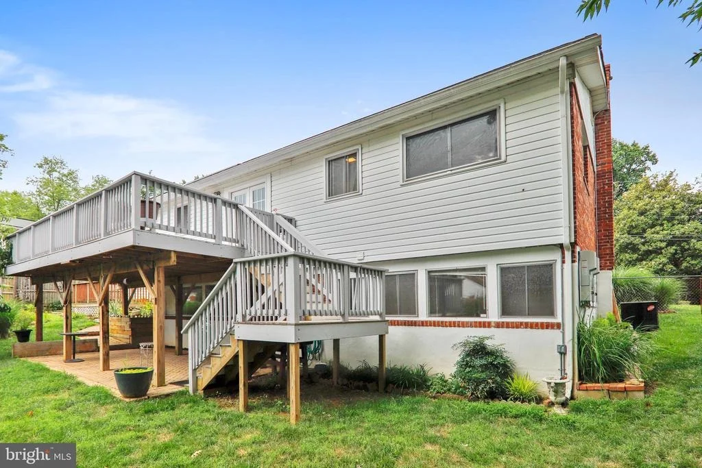 Photo of 4305 ROBERT COURT