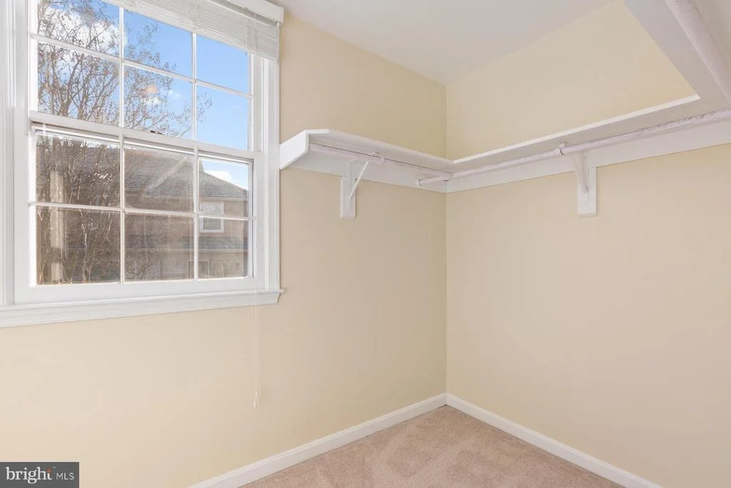Photo of 202 BRISTOL DOWNS DRIVE
